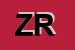 Logo di ZORZAN ROLANDO