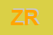 Logo di ZORZAN ROLANDO