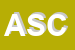 Logo di ASSICURAZIONE SOCIETA' CATTOLICA