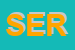 Logo di SERBIOS (SRL)
