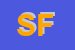 Logo di STEFANI e FERRACIOLI (SNC)