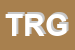 Logo di TRGT SNC