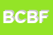 Logo di BF COMPUTER DI BIANCHI FABIO