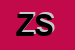 Logo di ZONTA SAS