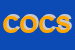 Logo di CAPPELLATO OSCAR e C SNC