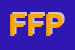 Logo di FC FABBRI PARK SRL