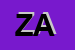 Logo di ZAMPINI ANNALISA