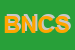 Logo di BASSI NICOLA E C SAS