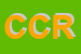 Logo di COMUNE DI CASTELMASSA -RO -