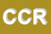 Logo di COMUNE DI CASTELMASSA - RO -