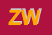Logo di ZHENG WUYUE
