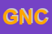 Logo di GHISELLINI NARCISO e CARLO (SNC)