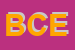 Logo di BERTOCCHI CESARE E ERMANNO (SNC)