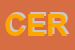 Logo di CEREDIL (SNC)