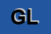 Logo di GELLATTI LUCA