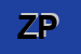 Logo di ZAMPIERI PAOLO