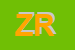 Logo di ZARATTIN REMO