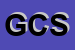 Logo di G e C SRL