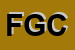 Logo di FURLANI GIUSEPPE e C SNC