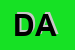Logo di DORIA ANDREA
