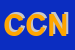 Logo di CREBEL DI CREPALDI NICOLA