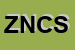 Logo di ZANOVELLO NICOLA e C SAS