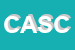 Logo di CIRCOLO ACLI SAN CASSIANO