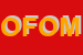 Logo di OTTOBONI FLLI OFFICINA MECCANICA