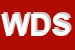 Logo di WELDING DUEBI SRL