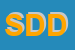 Logo di SDDAR SRL