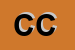 Logo di CUNI COOP