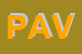 Logo di PAVIMENTAL (SPA)
