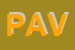 Logo di PAVIMENTAL SPA