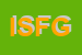 Logo di IOF SNC DI FERRARI GIOVANNI TEOBALDO e C