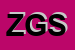 Logo di ZEVIANI GASTONE SRL