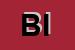 Logo di BOMBONATI IDO