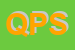 Logo di Q e P SPA