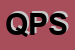 Logo di Q e P SPA