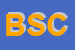 Logo di BAZZI SERGIO e C (SNC)