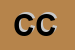 Logo di CONFEZIONI CINZIA
