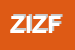 Logo di ZETAEFFE INTERNI DI ZAMANA FRANCESCO