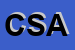 Logo di CANTINA SOCIALE ALTOPOLESANA SOCCOOPRL