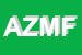 Logo di ALPI DI ZAMBELLI MIRELLA e FIGLI -SNC -