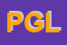 Logo di PIPPA GIAN LUIGI