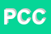 Logo di PREVIATO COLORI E CORNICI (SNC)