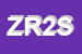 Logo di ZAMBELLO RIDUTTORI 2 - SRL