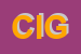 Logo di CIGNONI SRL
