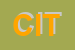 Logo di CITEL