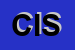 Logo di CTS IMPIANTI SRL