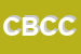 Logo di COMMERCIAL-CAR DI BAGATIN CARLO e C SAS